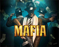 Mafia